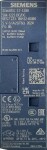 Siemens 6ES7223-1BH32-0XB0